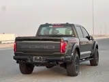 Ford F-150 Raptor 2024